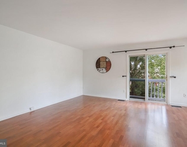 43509 Kiplington Square - Photo Thumbnail 19