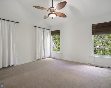 43509 Kiplington Square - Photo Thumbnail 31