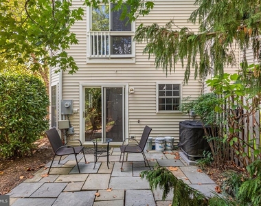 43509 Kiplington Square - Photo Thumbnail 35