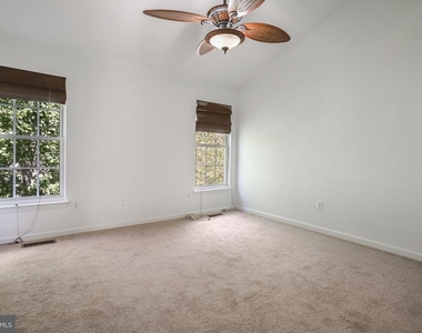 43509 Kiplington Square - Photo Thumbnail 29