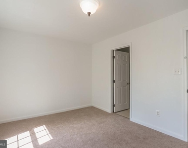 43509 Kiplington Square - Photo Thumbnail 25