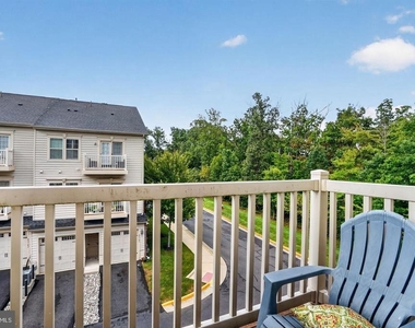 42284 Tackroom Terrace - Photo Thumbnail 13