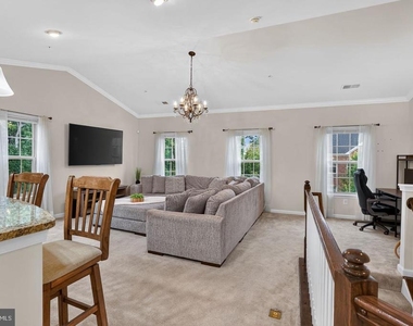 42284 Tackroom Terrace - Photo Thumbnail 4