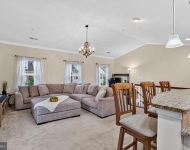 42284 Tackroom Terrace - Photo Thumbnail 27