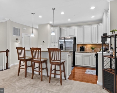 42284 Tackroom Terrace - Photo Thumbnail 25