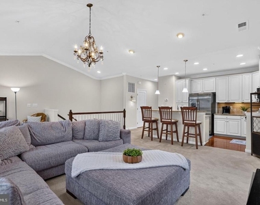 42284 Tackroom Terrace - Photo Thumbnail 24