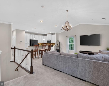 42284 Tackroom Terrace - Photo Thumbnail 1