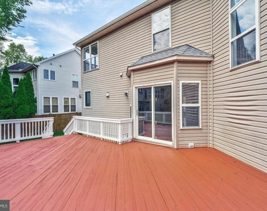 46797 Backwater Drive - Photo Thumbnail 34
