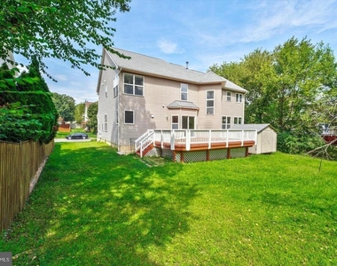 46797 Backwater Drive - Photo Thumbnail 36