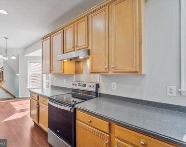 46797 Backwater Drive - Photo Thumbnail 13