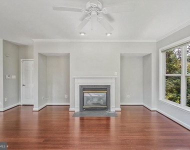 46797 Backwater Drive - Photo Thumbnail 20