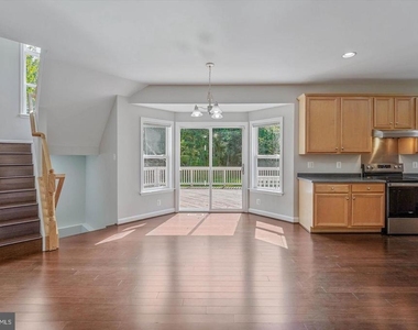 46797 Backwater Drive - Photo Thumbnail 9