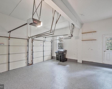 46797 Backwater Drive - Photo Thumbnail 32