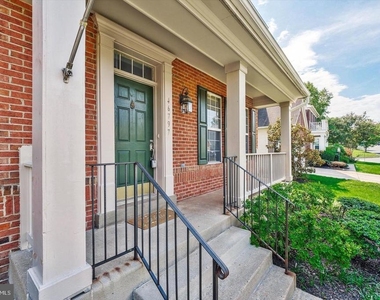 46797 Backwater Drive - Photo Thumbnail 3
