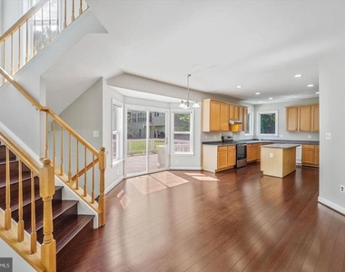 46797 Backwater Drive - Photo Thumbnail 17