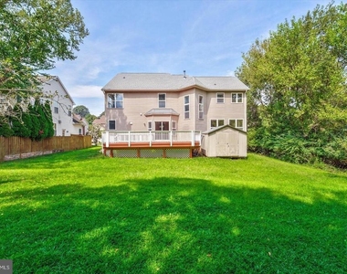 46797 Backwater Drive - Photo Thumbnail 37