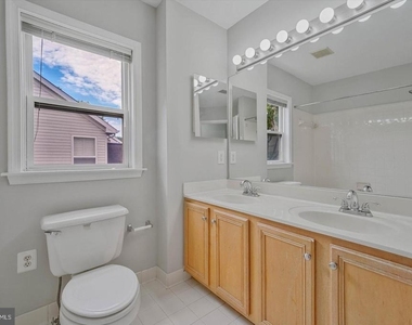 46797 Backwater Drive - Photo Thumbnail 30