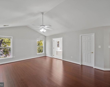 46797 Backwater Drive - Photo Thumbnail 26