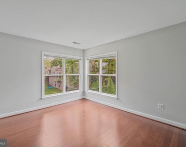 46797 Backwater Drive - Photo Thumbnail 31