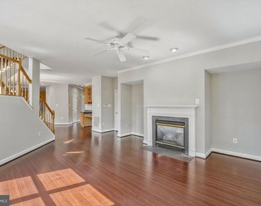 46797 Backwater Drive - Photo Thumbnail 21