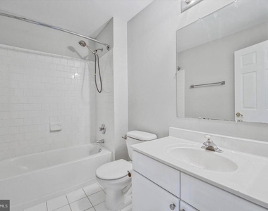 46797 Backwater Drive - Photo Thumbnail 24