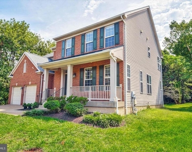 46797 Backwater Drive - Photo Thumbnail 2