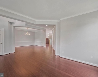 46797 Backwater Drive - Photo Thumbnail 7