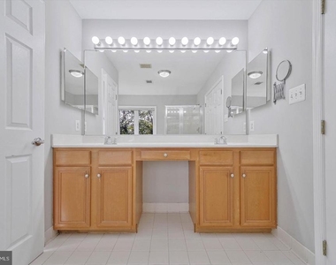 46797 Backwater Drive - Photo Thumbnail 28