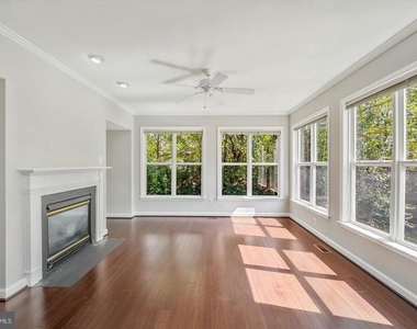 46797 Backwater Drive - Photo Thumbnail 19