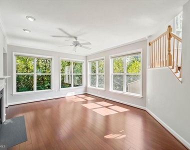 46797 Backwater Drive - Photo Thumbnail 18