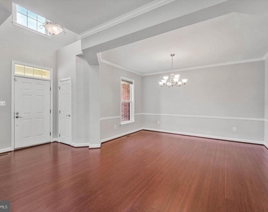 46797 Backwater Drive - Photo Thumbnail 8