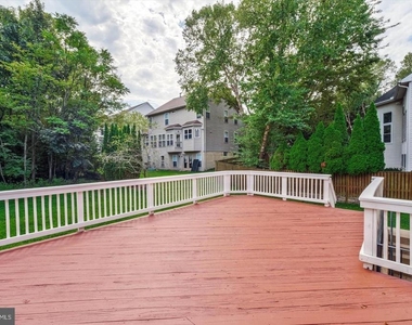 46797 Backwater Drive - Photo Thumbnail 33