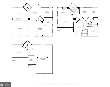 46797 Backwater Drive - Photo Thumbnail 38