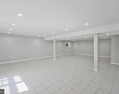 46797 Backwater Drive - Photo Thumbnail 22