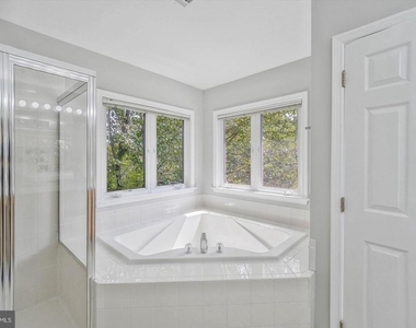 46797 Backwater Drive - Photo Thumbnail 27