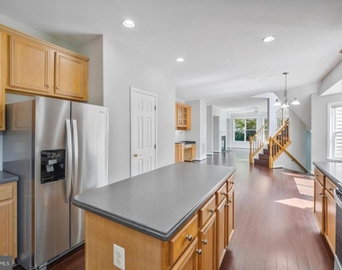 46797 Backwater Drive - Photo Thumbnail 15