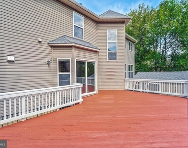 46797 Backwater Drive - Photo Thumbnail 35