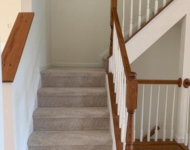20924 Duryea Terrace - Photo Thumbnail 11