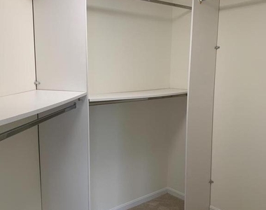 20924 Duryea Terrace - Photo Thumbnail 17