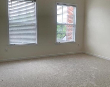 20924 Duryea Terrace - Photo Thumbnail 18