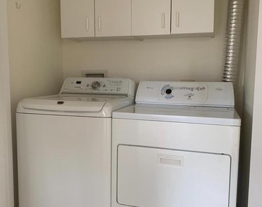 20924 Duryea Terrace - Photo Thumbnail 23