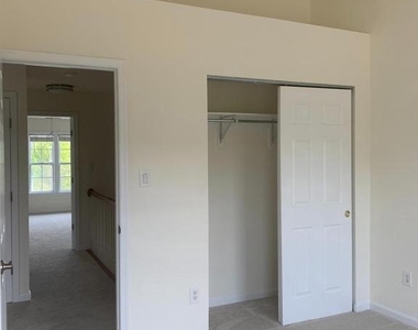 20924 Duryea Terrace - Photo Thumbnail 21
