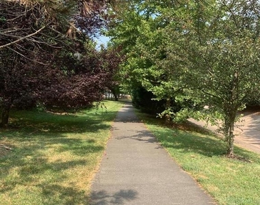 20924 Duryea Terrace - Photo Thumbnail 26