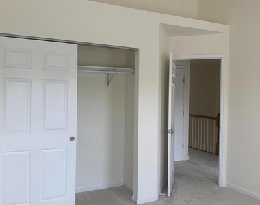 20924 Duryea Terrace - Photo Thumbnail 19