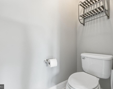441 Heartleaf Terrace Se - Photo Thumbnail 35