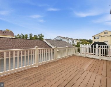 441 Heartleaf Terrace Se - Photo Thumbnail 38