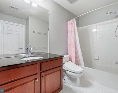 441 Heartleaf Terrace Se - Photo Thumbnail 29