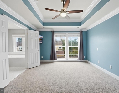 441 Heartleaf Terrace Se - Photo Thumbnail 31
