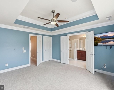 441 Heartleaf Terrace Se - Photo Thumbnail 30