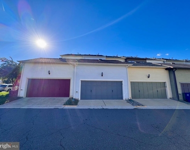 441 Heartleaf Terrace Se - Photo Thumbnail 46